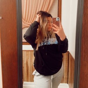 Meet your Posher, Hailey